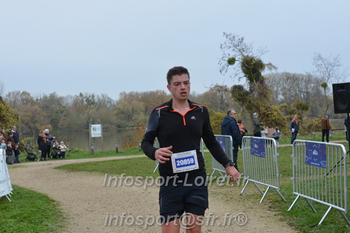 Les Foulees du Dragon 2025/FDRAGON_2025_09758.JPG